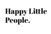 Happy Little People Coupon